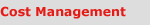 Cost Management